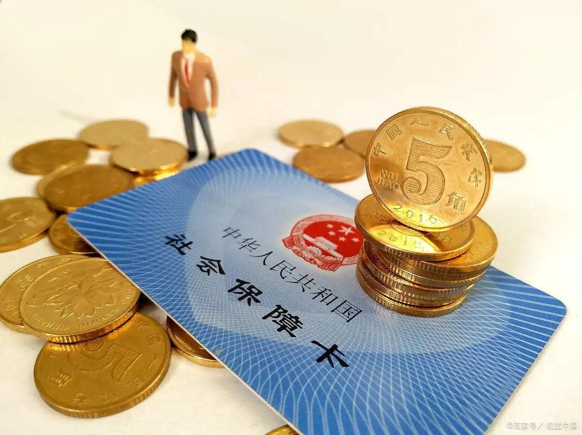个人贷款的好处与坏处_贷款个人好做还是公司好做_个人贷款好吗