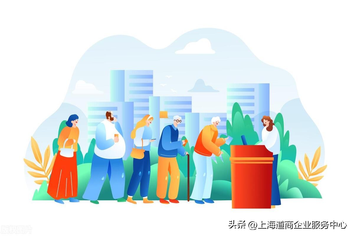 网络新闻许可_申请互联网新闻服务许可需要_联网新闻信息服务许可证有效期