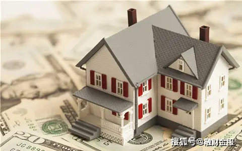 贷款个人好做还是公司好做_个人贷款的好处与坏处_个人贷款好吗