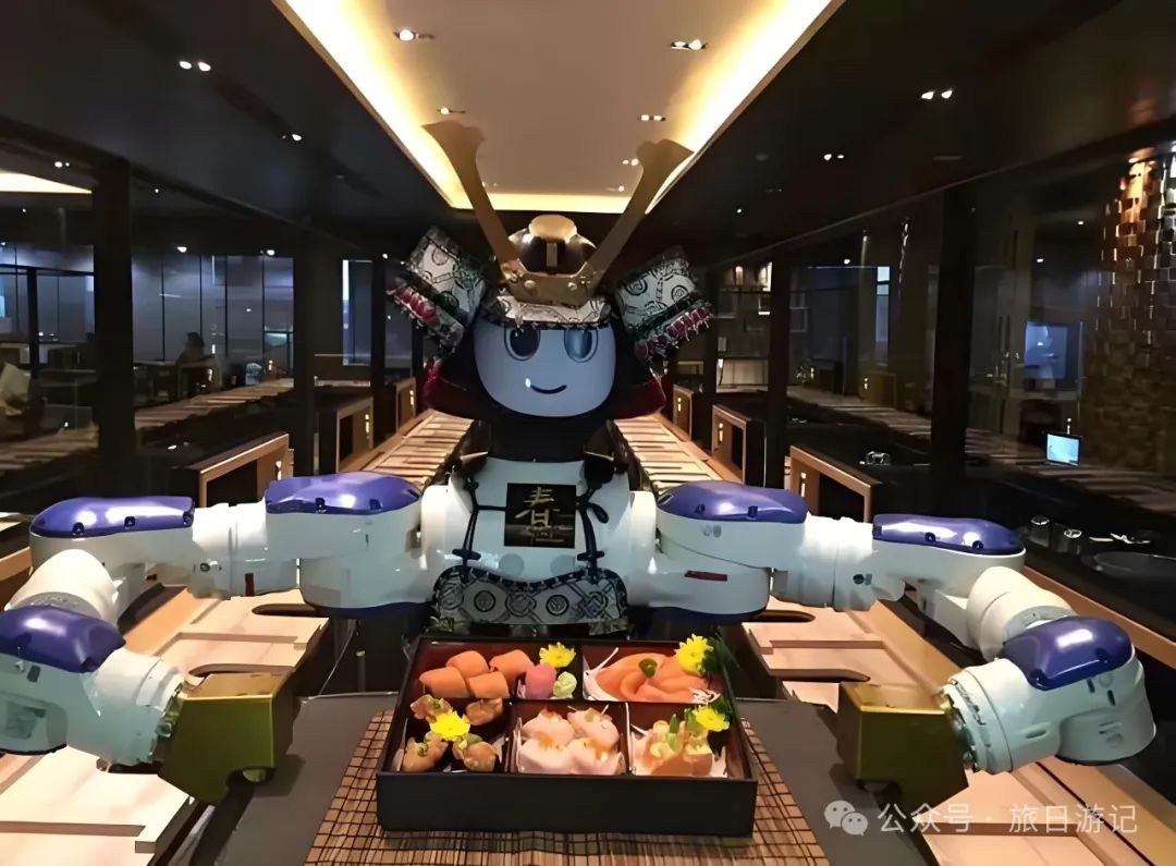 餐厅机器价格服务人员是谁_餐厅服务机器人价格_餐厅服务机器人介绍