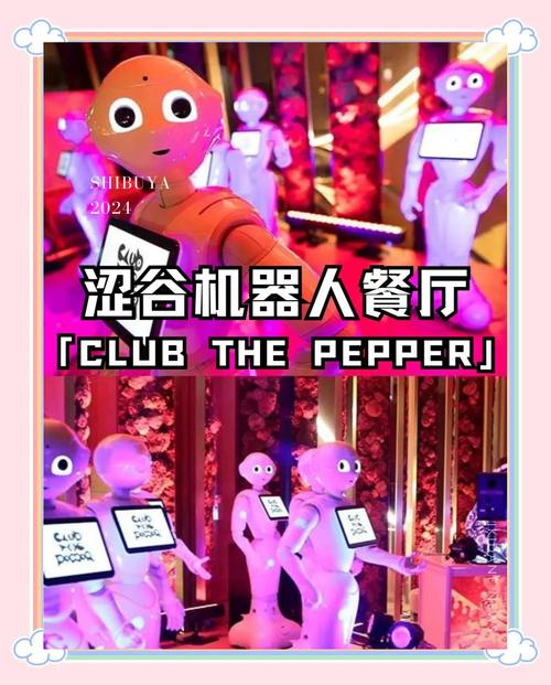 餐厅服务机器人介绍_餐厅机器价格服务人员是谁_餐厅服务机器人价格