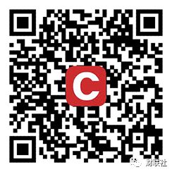 中铝集团规模_中铝集团股份有限公司2025年半年报_中国铝业集团下属板块公司名单