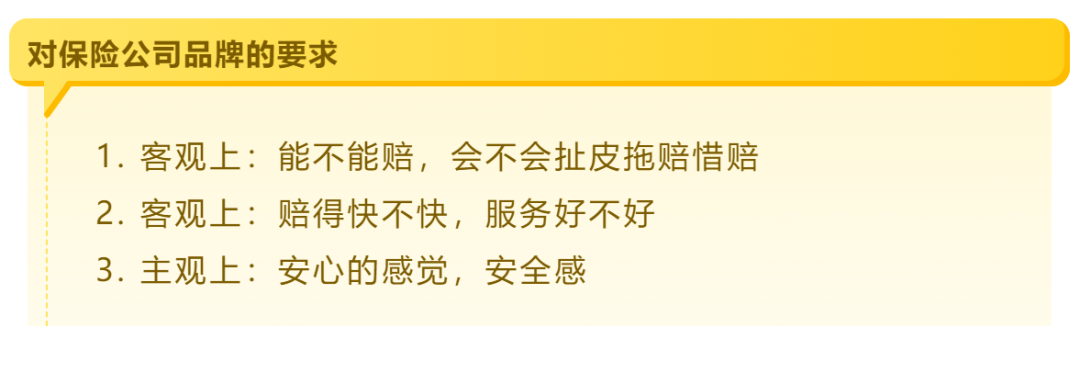 人寿保险500保证金流程_人寿保险交500保证金_人寿保险公司保证金