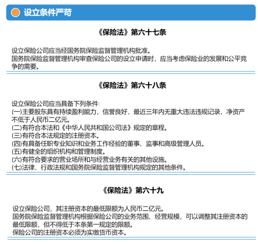 人寿保险500保证金流程_人寿保险公司保证金_人寿保险交500保证金
