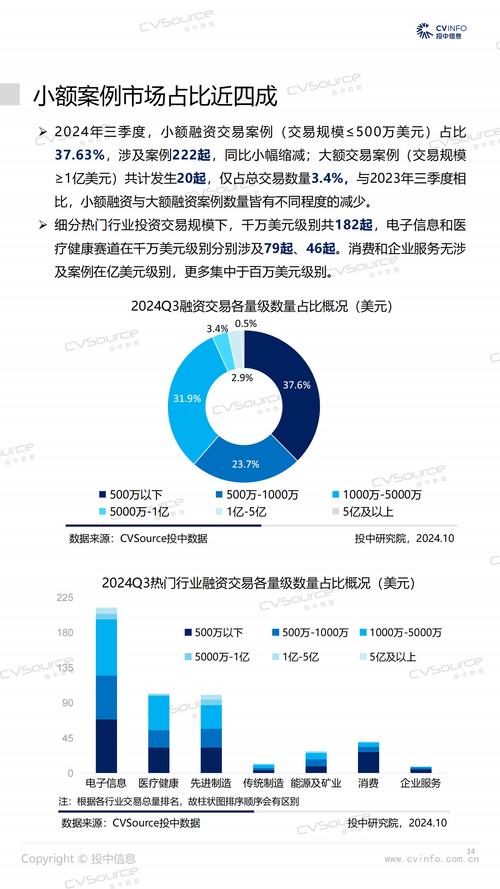 新华都股票涨幅达1.78%，深入剖析背后投资机会与市场趋势