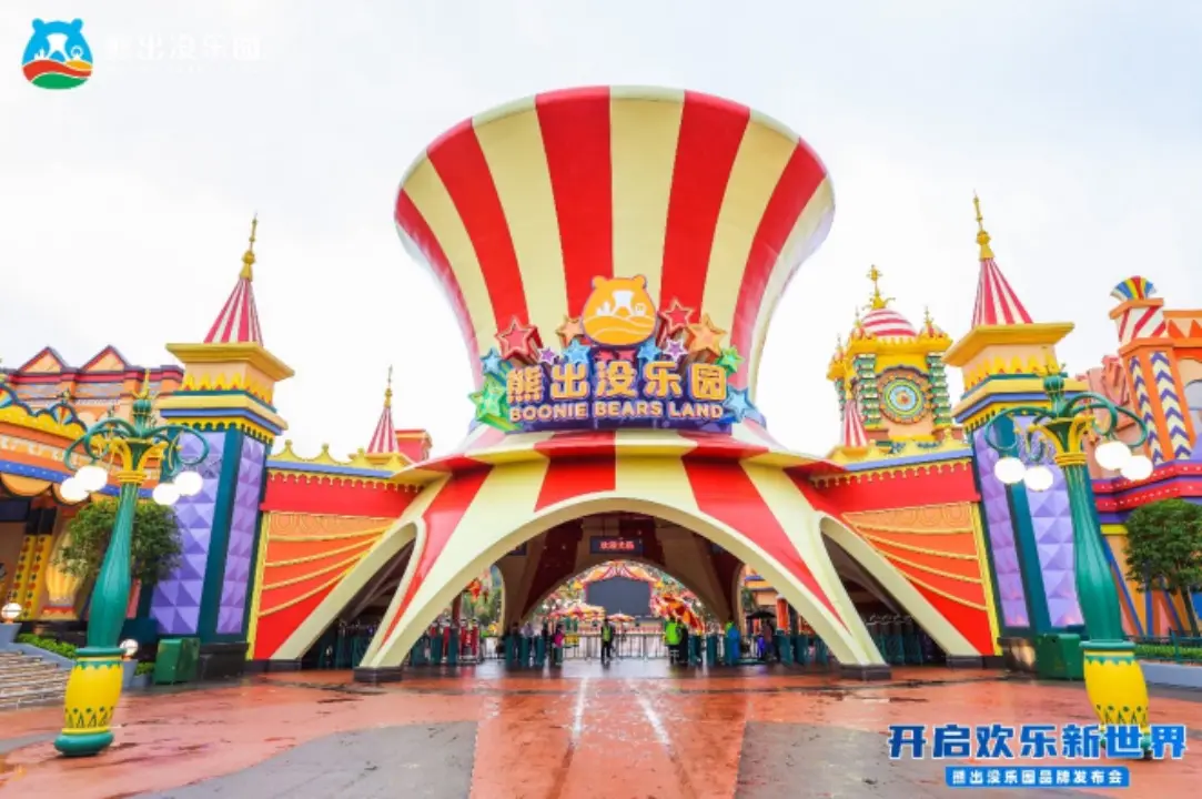 上海本地龙头股票一览表_上海本地龙头股_龙头股份在上海有哪些地块