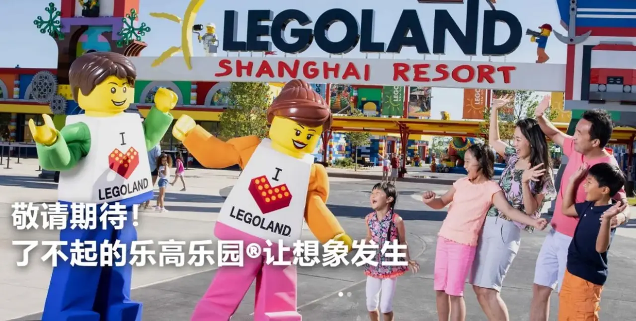 上海本地龙头股_上海本地龙头股票一览表_龙头股份在上海有哪些地块