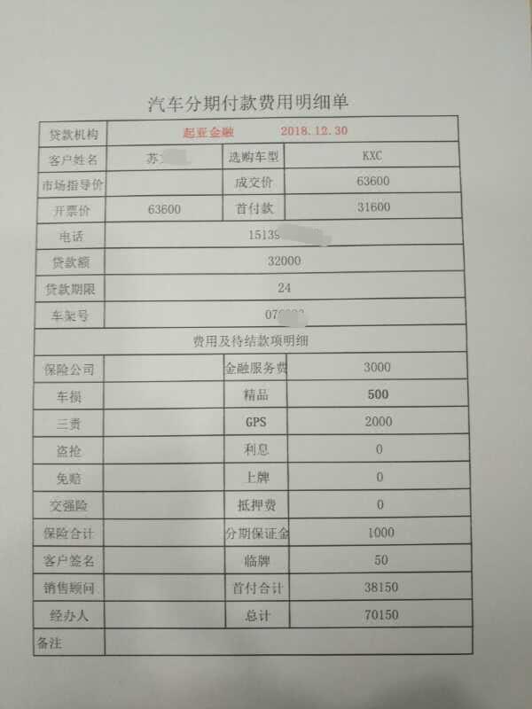 郑州押车借款_郑州分期车押车贷款_郑州分期车不押车贷款