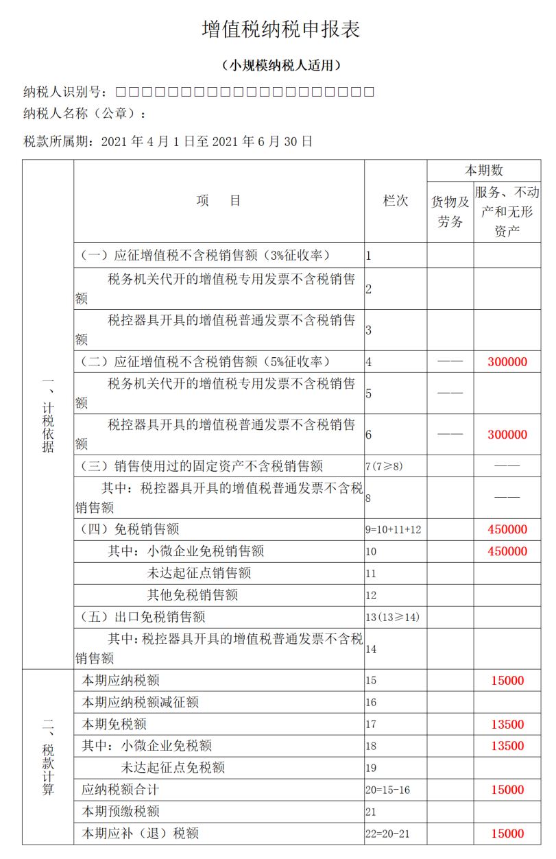 申报增值税填写是含税价格吗_增值税申报表含税吗_增值税是含税还是不含税申报