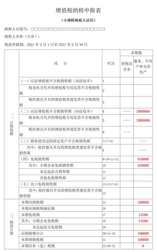 增值税是含税还是不含税申报_申报增值税填写是含税价格吗_增值税申报表含税吗