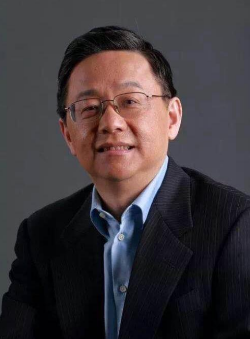 特殊商业性众包模式是什么_特殊商业性众包模式包括哪些_众包商业模式特殊性