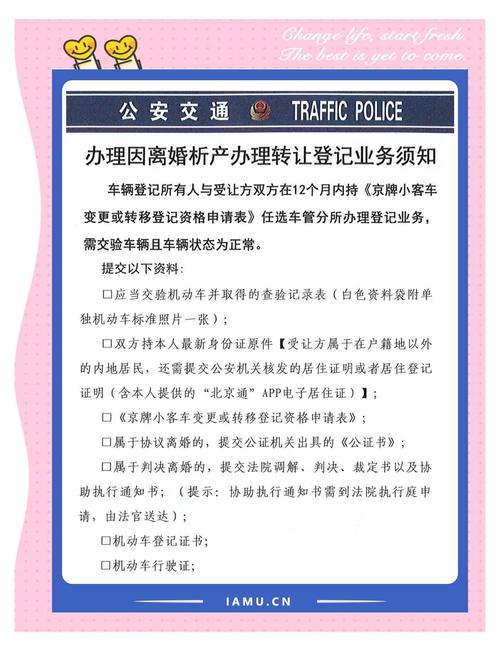 北京小客车过户流程 解析‘又何间焉’中‘焉’的含义及出处曹刿