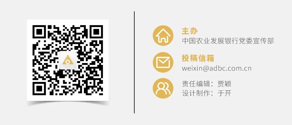 资产管理系统介绍_主流资产管理系统有哪些_主流资产管理系统