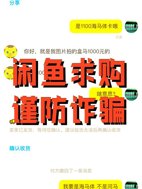 付款后取消订单属于_付款后取消订单会退款吗_付款订单取消属于后退款吗
