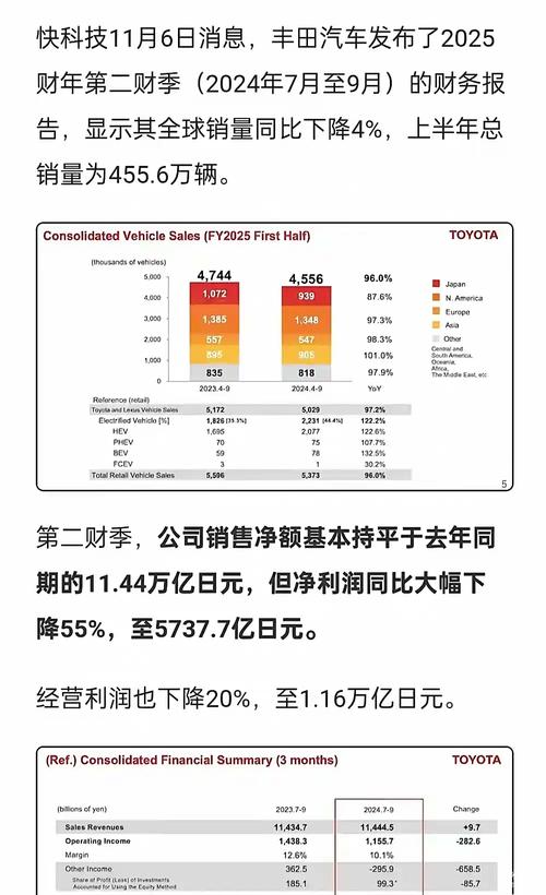 2025人民币暴涨的原因_币涨的原因_人民币涨价原因