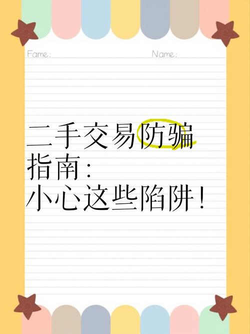 付款后取消订单属于_付款订单取消属于后退款吗_付款后取消订单会退款吗
