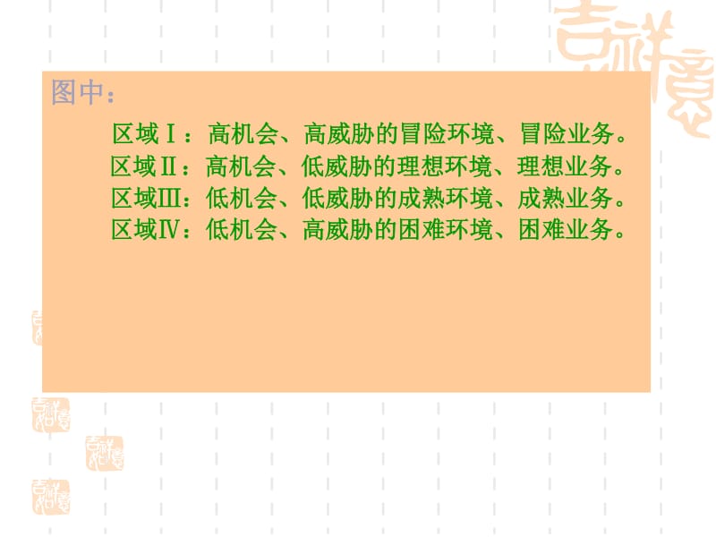 市场营销环境构成及影响因素分析，含海尔国外市场规则问题