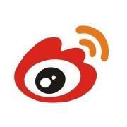 零信任步入落地时代！持安科技2023年度产品发布会成功举办