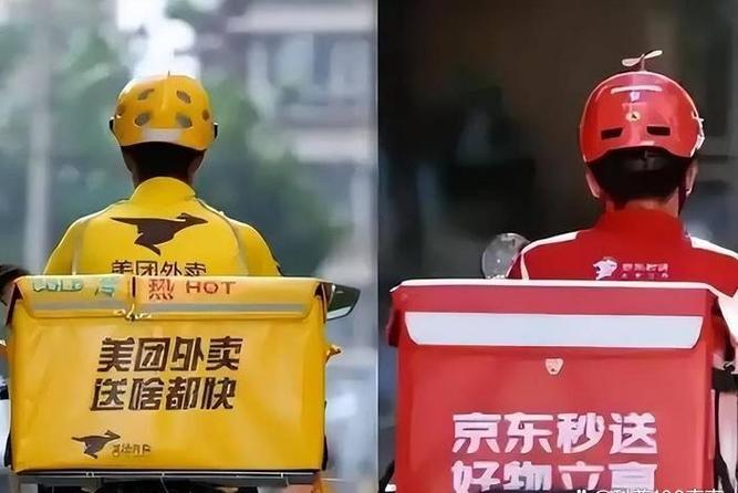 美团抽成引热议，餐饮老板直言吃不消，利润空间被无情削减