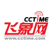 信任企业级应用的风险_派拓网络网络安全措施_混合办公环境安全挑战