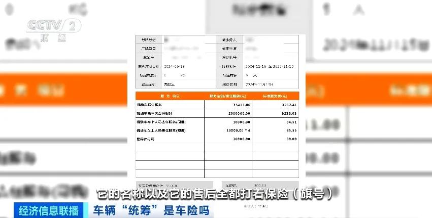 网约车司机统筹保险骗局_网约车司机被骗统筹保险_各保险公司车险出单操作流程ppt