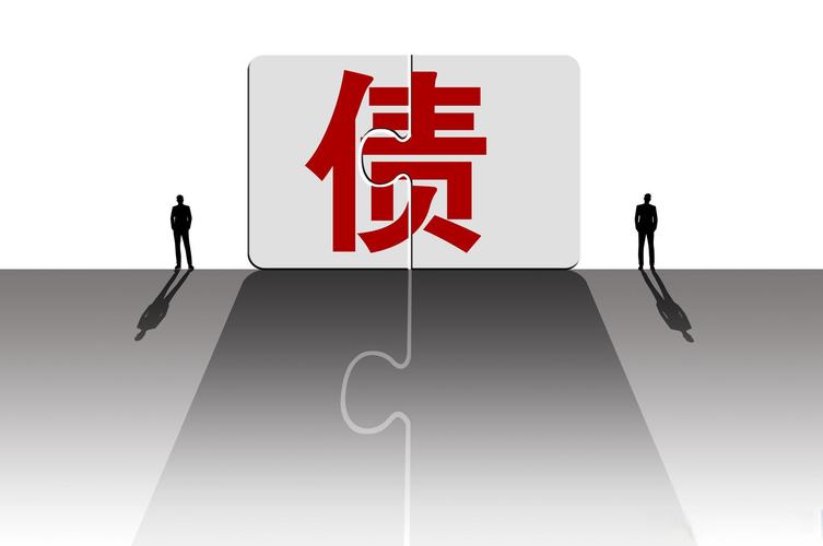 债券市场监管风险_债券基金久期控制_债券基金投资有什么风险