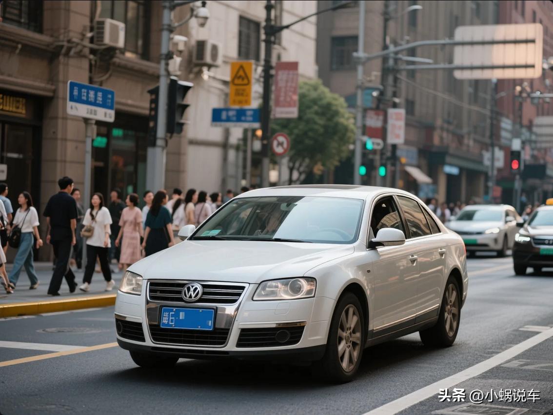 二手车违章记录查询_上海车子违章查询系统_非本人车辆违章查询方法