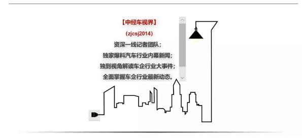弹个车租车变购车投诉_二手车可以一成首付吗_弹个车首付车款纠纷