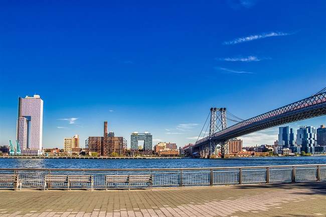 散户增加股票一定跌吗？筹码面与技术面因素全解析