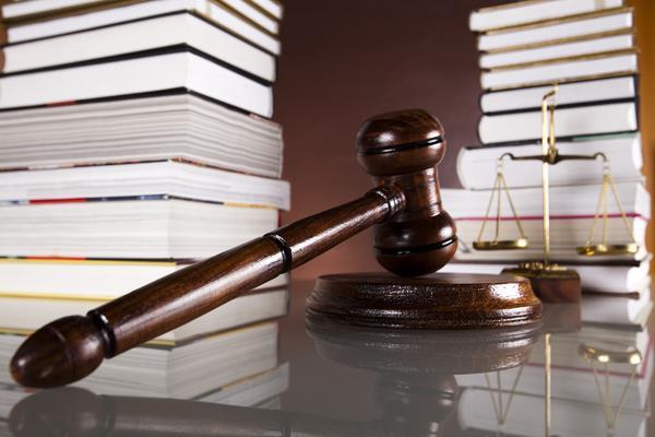 公司股东能否领工资？需从多方面分析判断