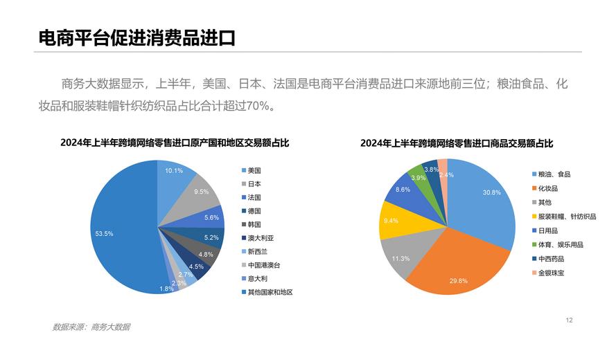 中国网络零售市场潜力_电子商务行业市场研究_电商运营分析报告