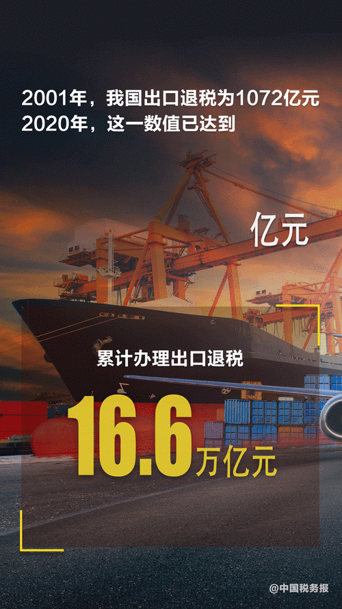 中国零售业全面对外开放_日资便利店市场占有率_我加盟好德便利店经历
