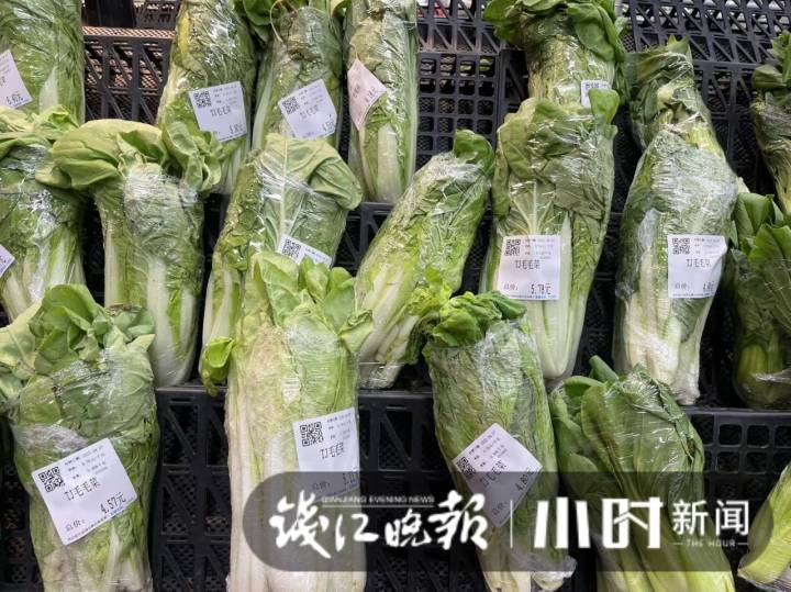 查询昨天菜市场价格_杭州蔬菜供应情况_杭州农贸市场蔬菜价格