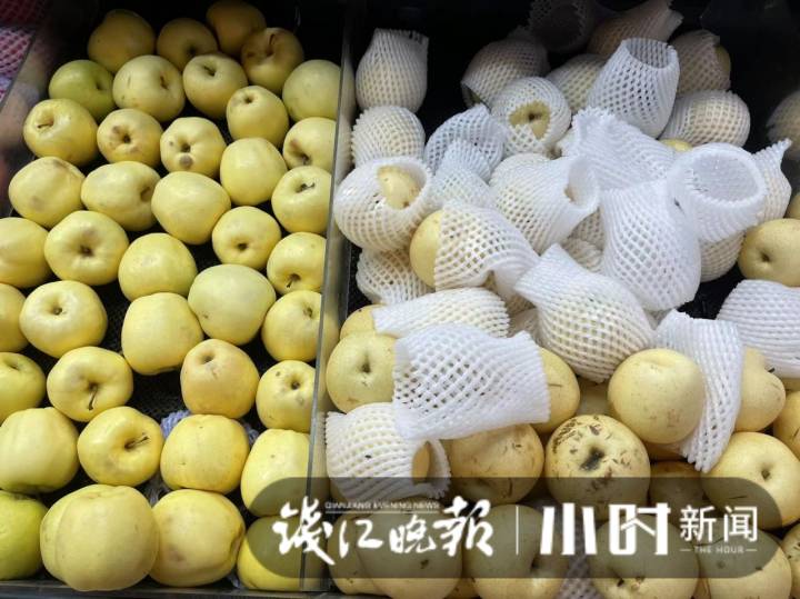 杭州农贸市场蔬菜价格_查询昨天菜市场价格_杭州蔬菜供应情况