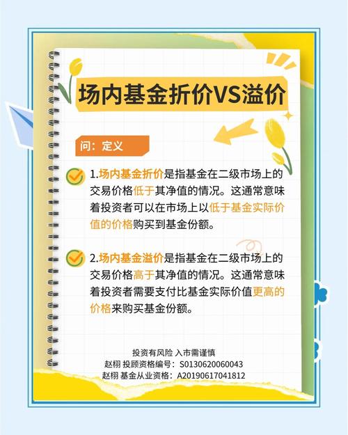 股票溢价影响因素分析_股票溢价评估方法_股票第二天有溢价是什么意思