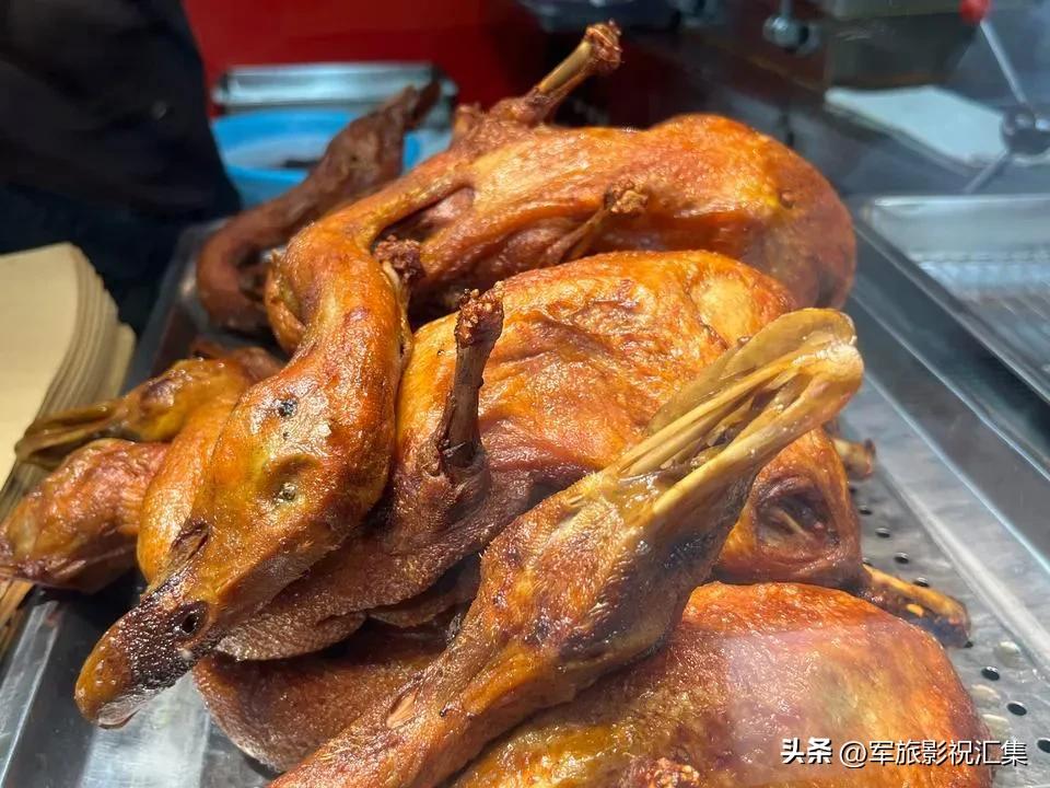 农贸市场活鸭价格_查询昨天菜市场价格_烤鸭店烤鸭价格差异