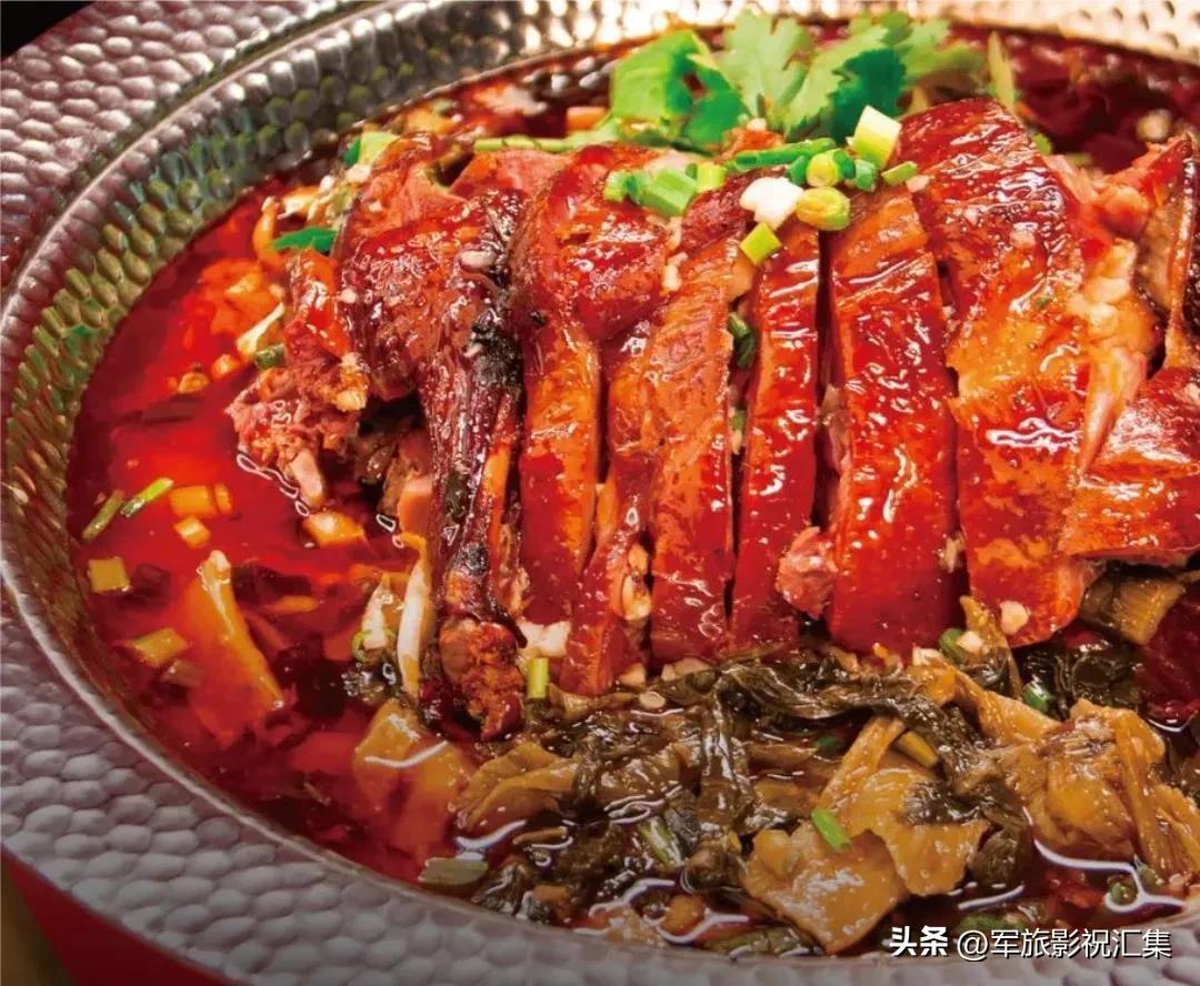 查询昨天菜市场价格_烤鸭店烤鸭价格差异_农贸市场活鸭价格