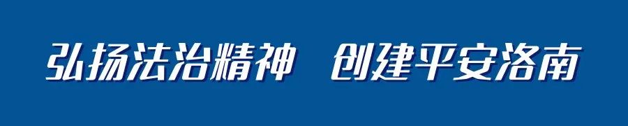 中华人民共和国增值税法通过！涵盖总则等六章内容要点