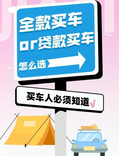 买汽车一般贷款利息是多少_买车贷款划算年限_车贷利率差异分析