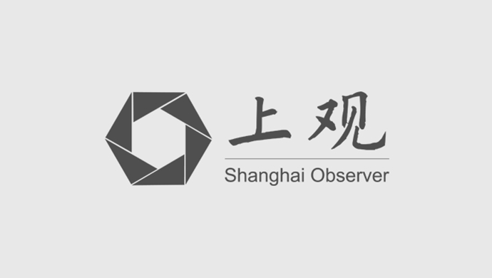 商业银行服务价格规范_资信证明费用怎么入账_小微企业信贷融资规范