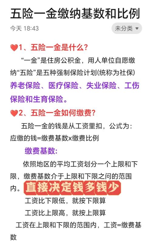 降低五险一金缴费率，如何合理减轻企业人工成本？