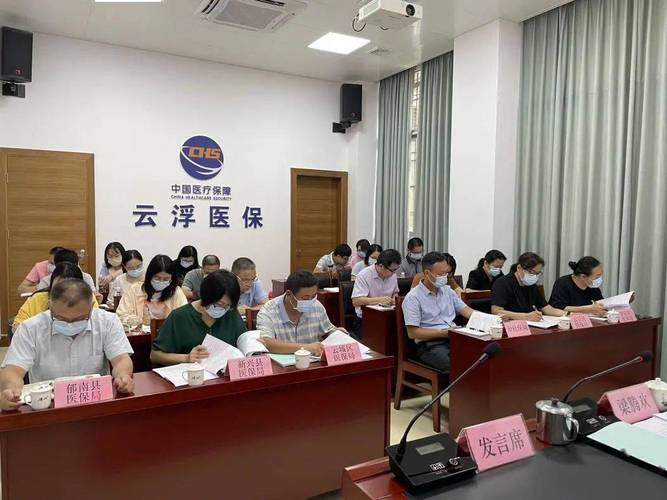 专访郑州市人社局副局长张伟：两种养老保险及社保工作情况如何？