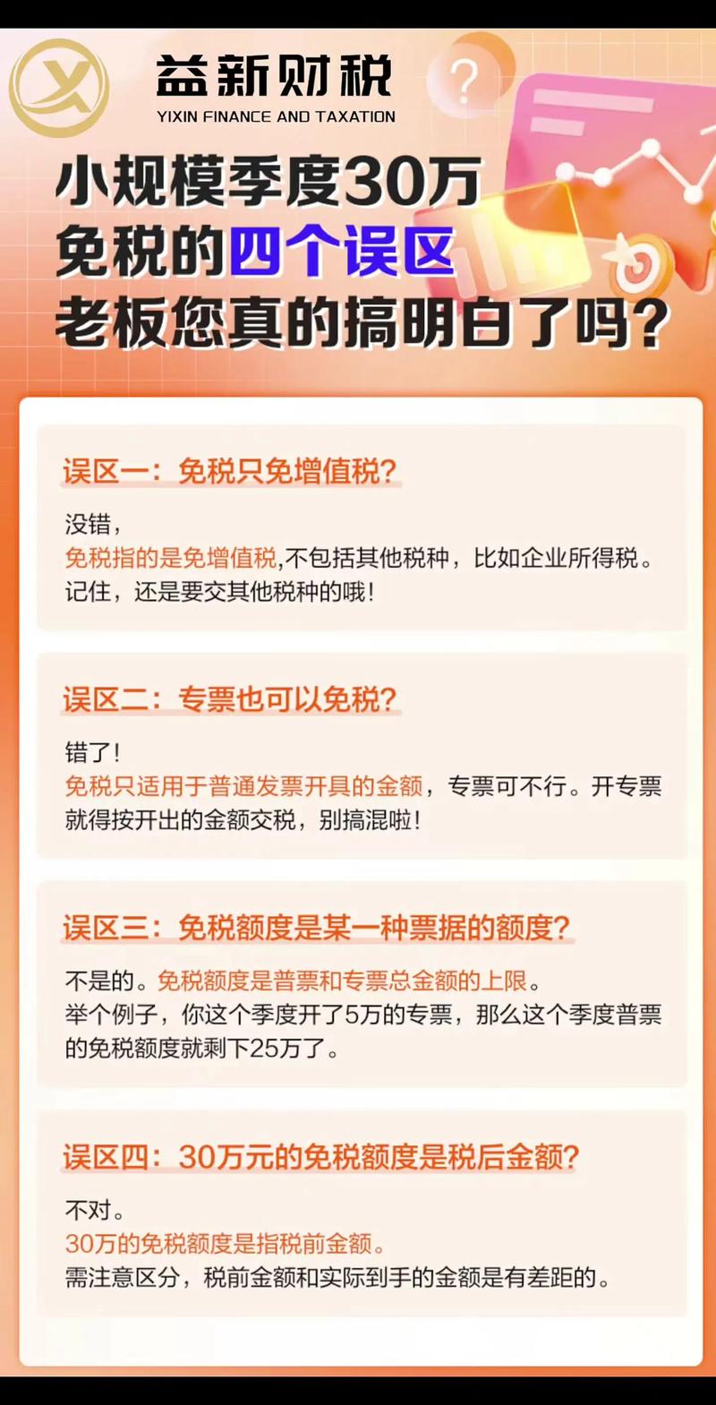 小规模纳税人免征增值税标准_增值税法中起征点规定_增值税起征点2021调整