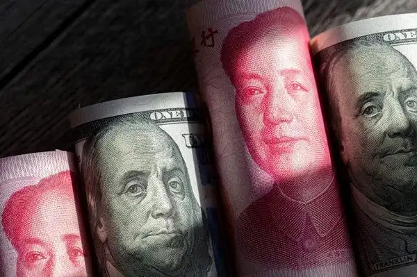 8月5日美国财政部宣布中国为汇率操纵国，有何影响？