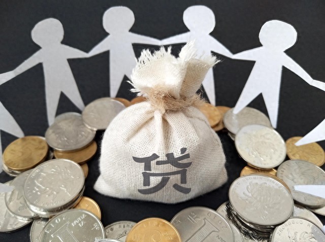 延迟退休下的‘超长待机’房贷，是红利还是陷阱？