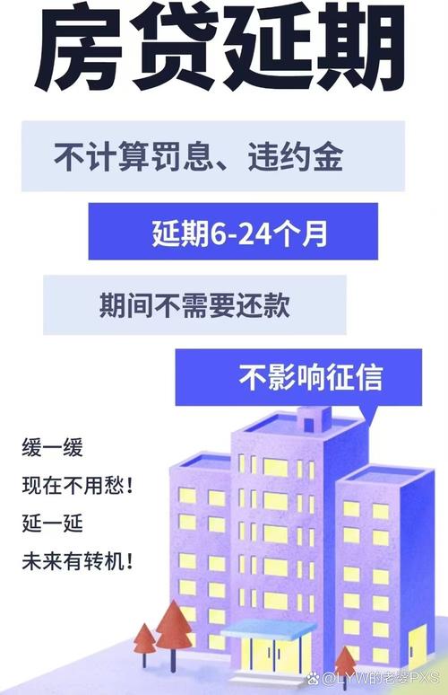 18岁可以办的贷款_超长待机房贷风险_延迟退休公积金贷款