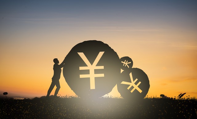 18岁可以办的贷款_延迟退休公积金贷款_超长待机房贷风险