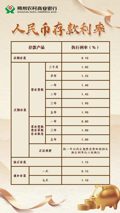 网上配资平台诱人口号背后：高杠杆炒股风险几何？