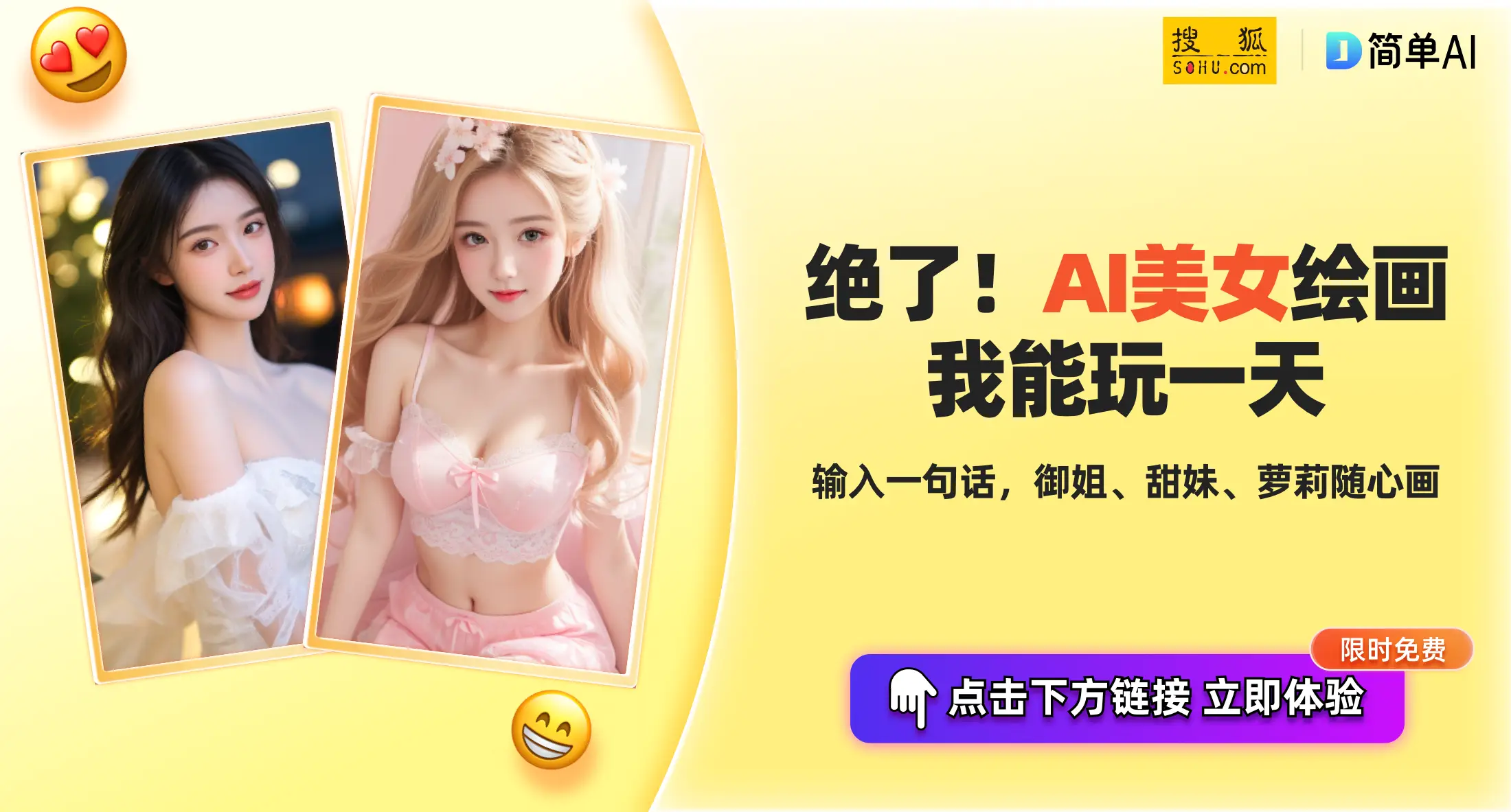 热门炒股配资平台_重庆股票线上配资_股票配资平台排名2024