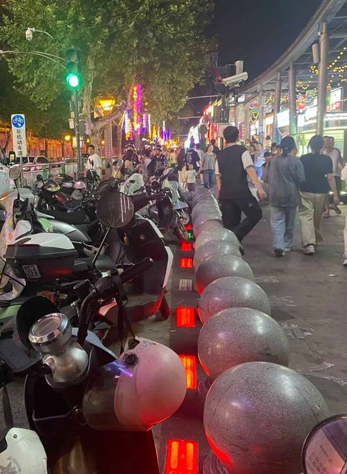 电动车保管费多少钱一个月_咸阳人民广场电动车收费问题_咸阳电动车停车费乱象